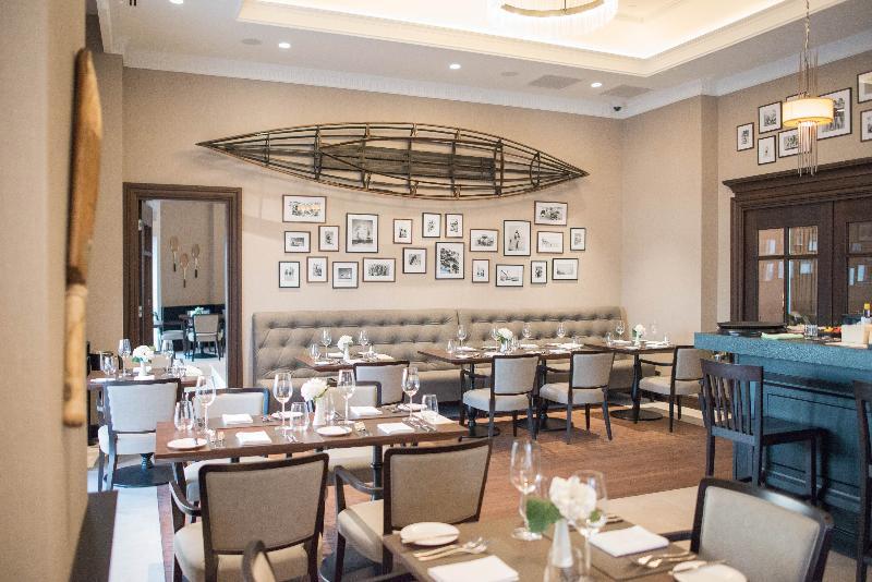 Boutique Hotel La Roche Tivat Exterior photo